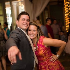 Meet your Posher, Caitlin